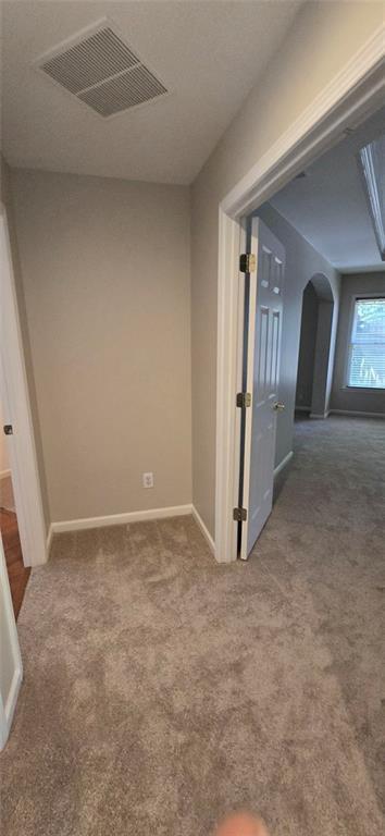 Building Photo - 174 Ennisbrook Dr SE