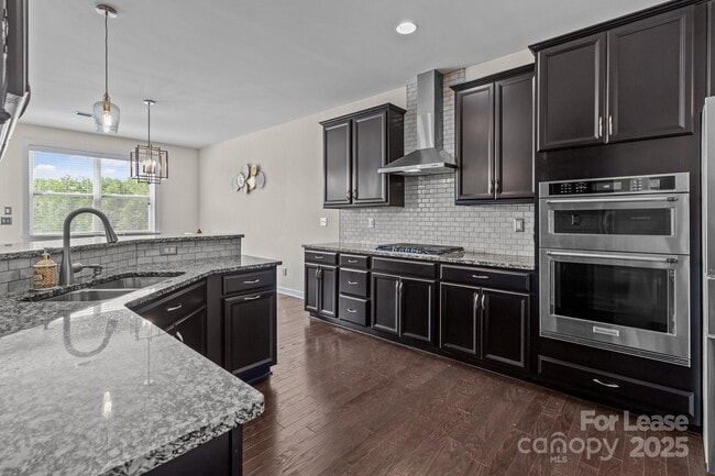 Building Photo - 2835 Berkhamstead Cir