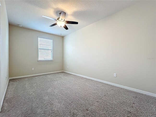 Building Photo - 8054 Bushmaster Ave