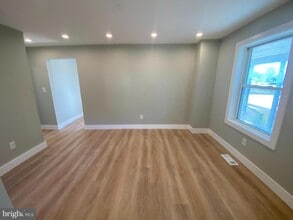 Building Photo - 1104 NJ-77