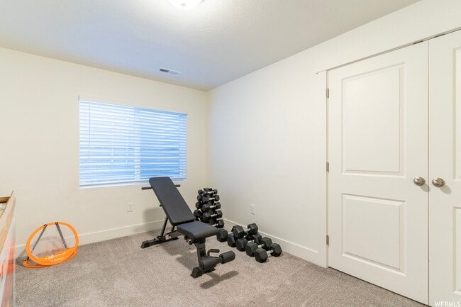 Building Photo - 6647 Dallas Kyle Dr