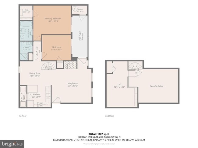 Building Photo - 12287 Wadsworth Way