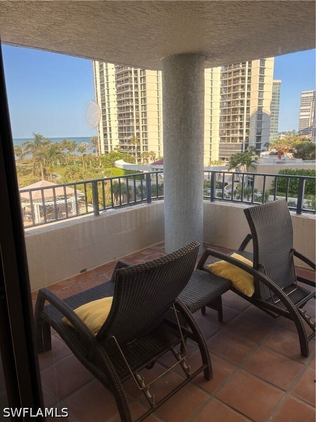 Building Photo - 4451 Gulf Shore Blvd N