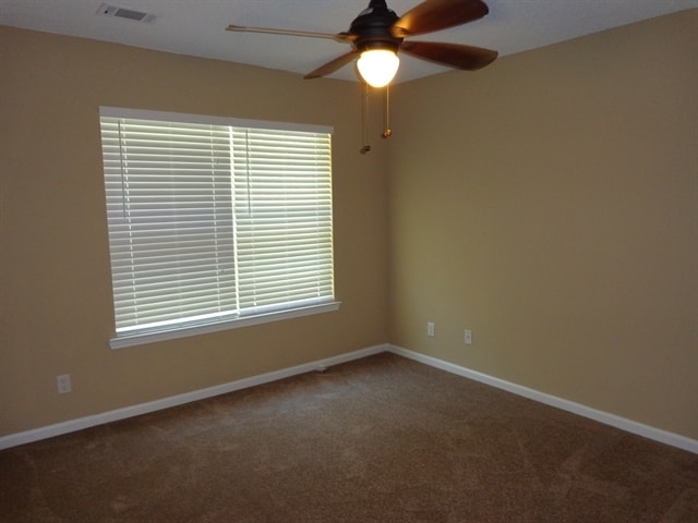 Building Photo - 106 Habitat Dr