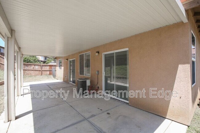 Building Photo - 29419 Obsidian Ct