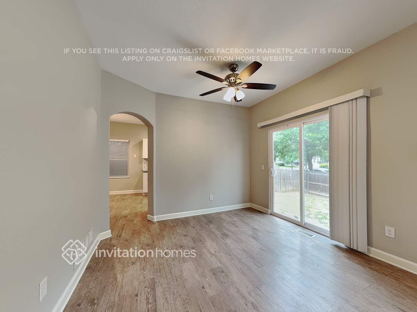 Building Photo - 3140 Seaside View