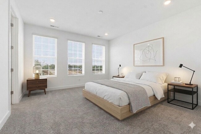 Building Photo - 320 Lynwood Station Blvd