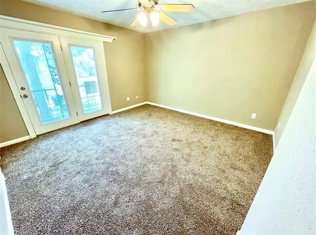 Building Photo - 3948 Laura Leigh Dr