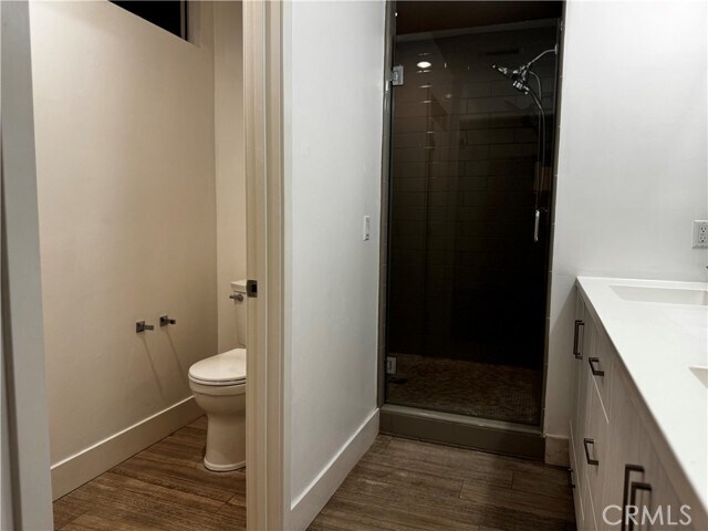 Building Photo - 2205 Tom Mix Rd