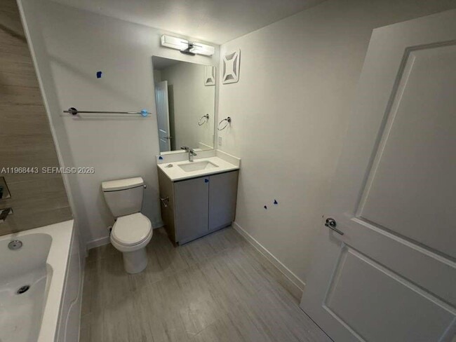 Building Photo - 5587 Millennia Park Dr