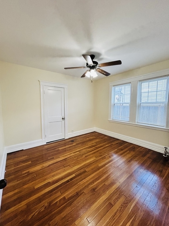 Building Photo - 55-57-57 Tappan St