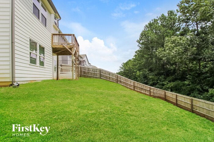 Building Photo - 48 Pinnacle Point Ct