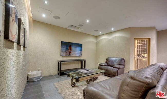 Building Photo - 11 Marine Terrace