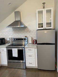 Building Photo - 3428 63rd Ave SW