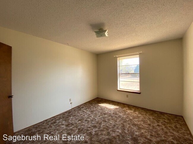 Building Photo - 3 br, 2 bath House - 2108 Glenarm