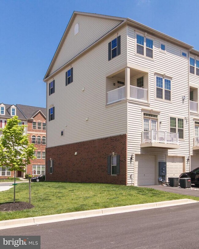 Building Photo - 6421 Alan Linton Blvd E