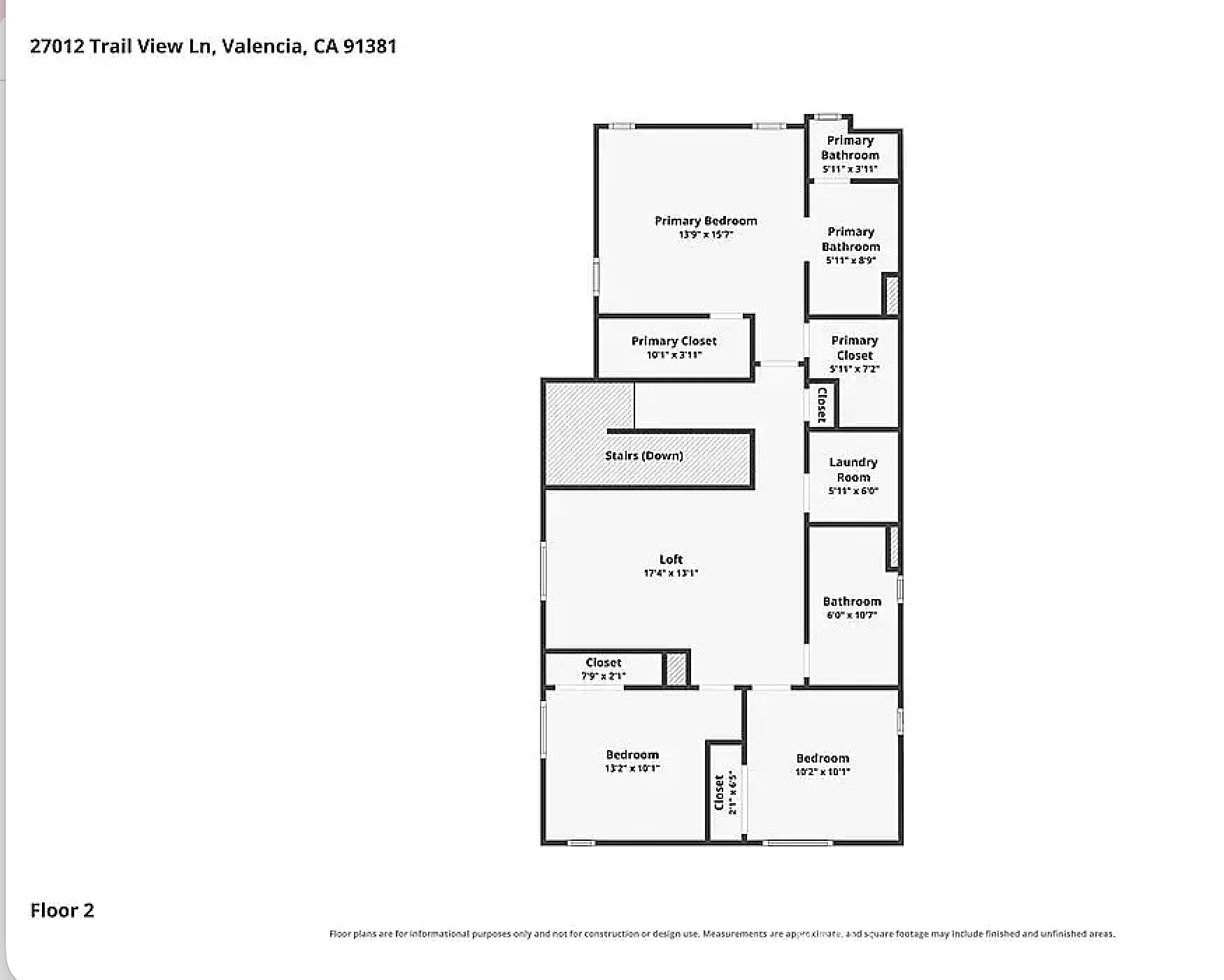 Building Photo - 27012 Trail View Ln