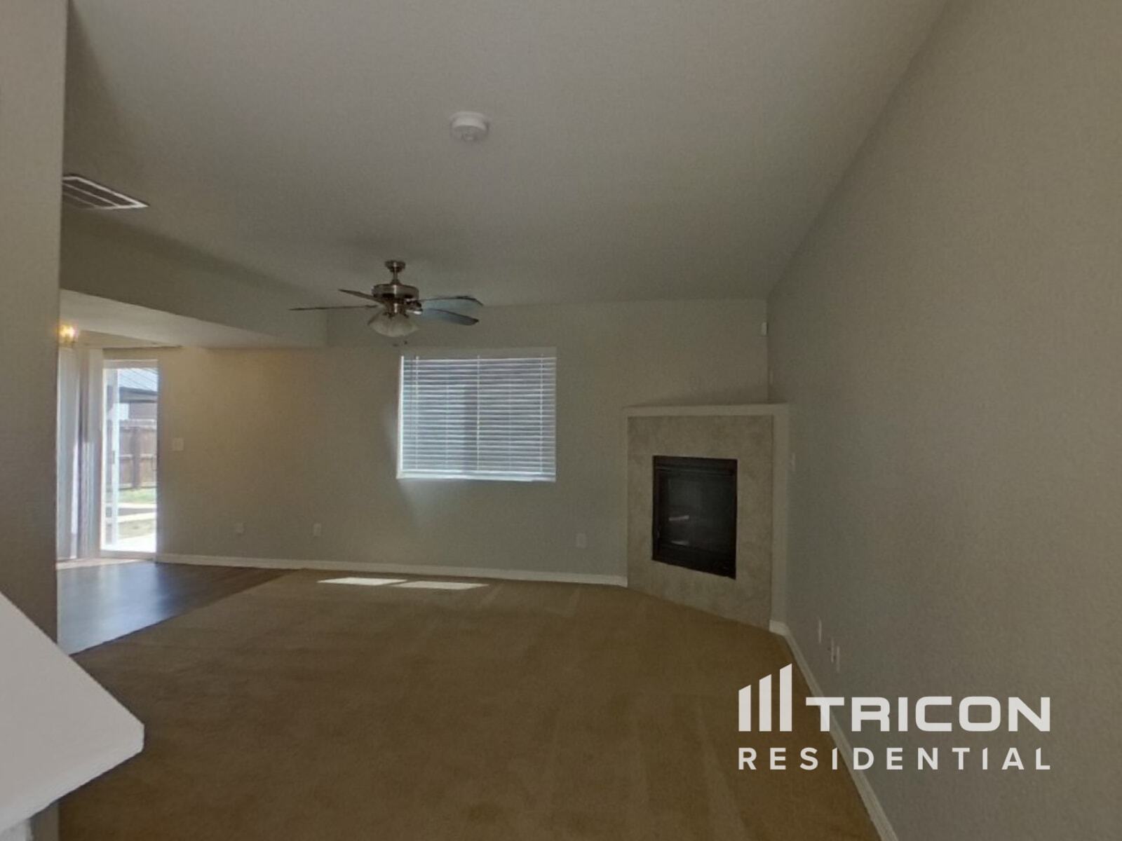 Building Photo - 9563 Desert Poppy Ln