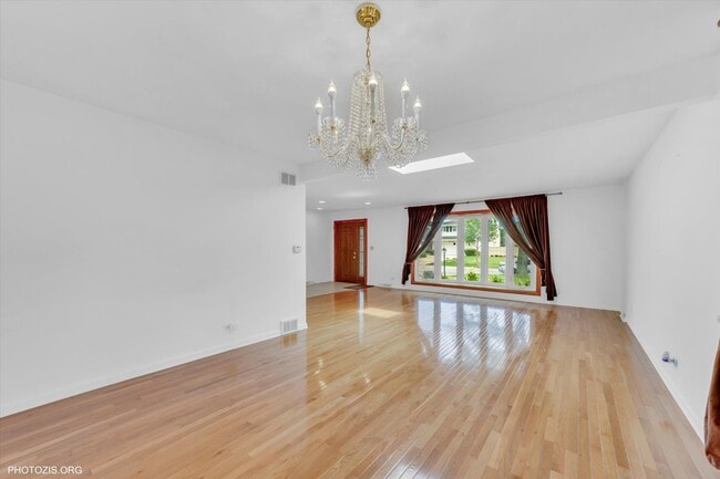 Building Photo - 1820 N Andoa Ln