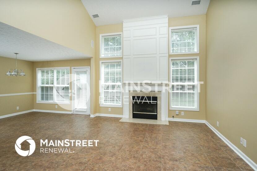 Building Photo - 5116 Middlesex Dr