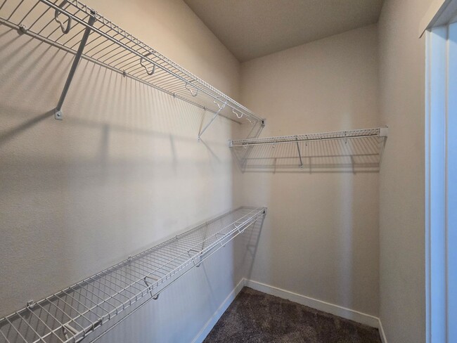 Building Photo - 3161 Viale Tresana Ct