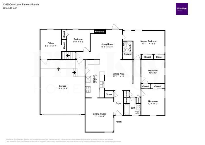 Building Photo - 13630 Onyx Ln