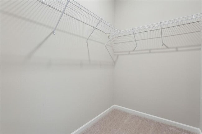Building Photo - 4367 Waxwing St