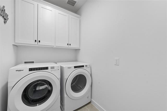 Building Photo - 751 Mountain Laurel Dr