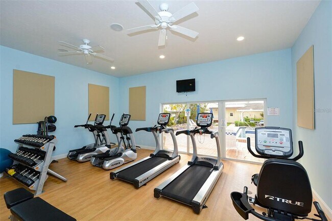 Building Photo - 3804 Gulf of Mexico Dr
