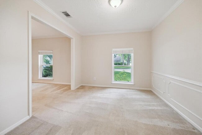 Building Photo - 14130 Britoak Ln