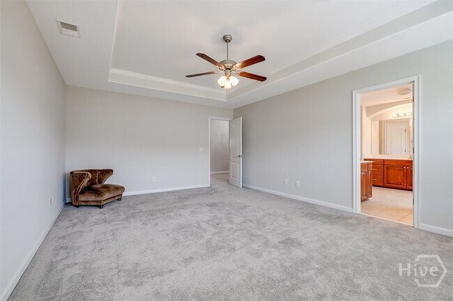 Building Photo - 255 Durham Park Way