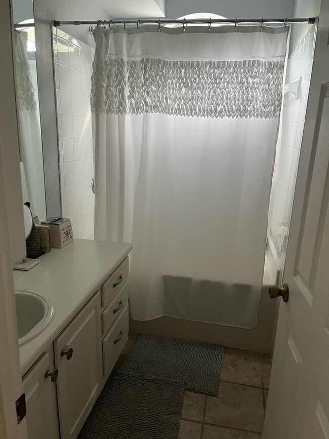Building Photo - 1 BR / 1 BA At the Preserve at Indigo Run