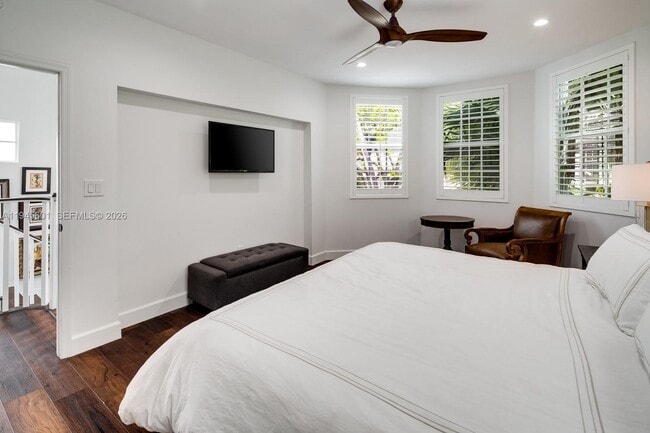 Building Photo - 2952 Peachy St