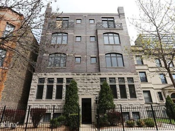Primary Photo - 5349 N Kenmore Ave
