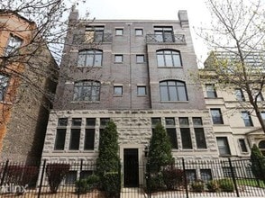 Building Photo - 5349 N Kenmore Ave
