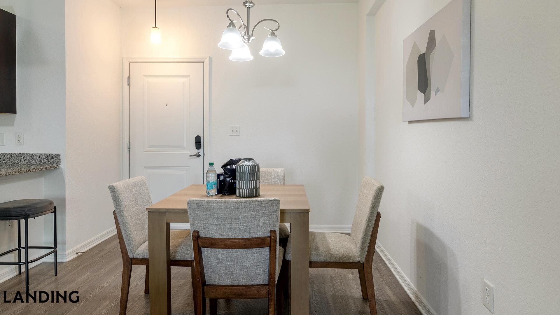 Building Photo - 1595 Marden Rdg Lp