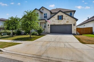 Building Photo - 1525 Escarpment Rd
