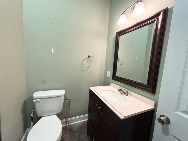 Building Photo - 4-Bedroom Brick Ranch in West Columbia — P...