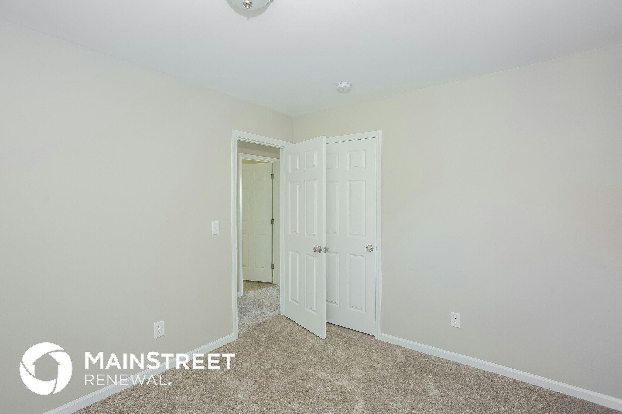 Building Photo - 9339 Amy Dr