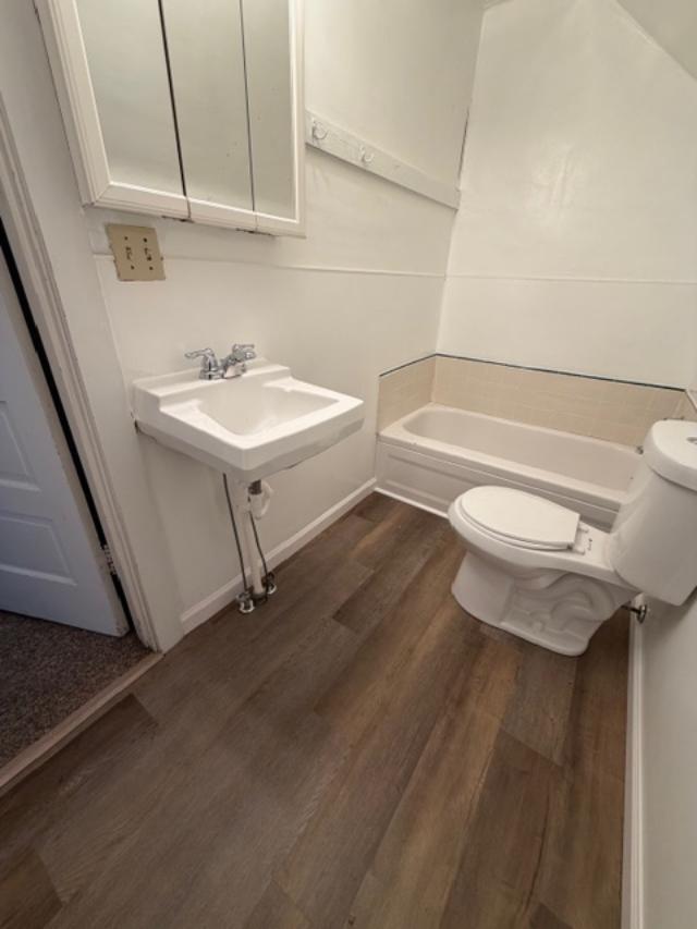 Building Photo - 3966 Regent Ave