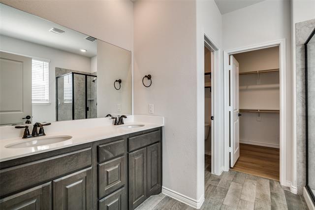 Building Photo - 3094 Maverick Dr
