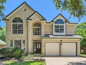 Building Photo - 16104 Fritsch Cove
