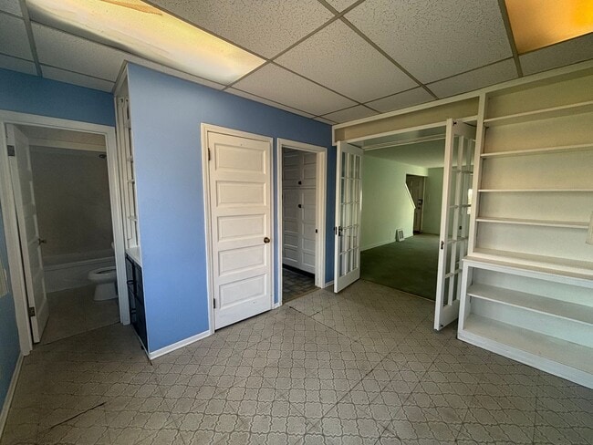 Building Photo - New Year, New Home, $500 Off! This is a Lease-to-Own – Not a typical rental.