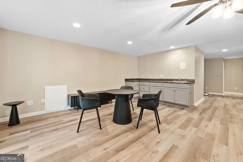 Building Photo - 775 Bernhardt Rd