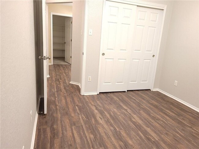 Building Photo - 3512 Texas Topaz Dr