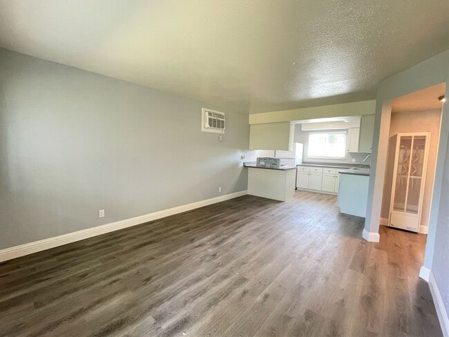 Building Photo - 3101 Truax Court