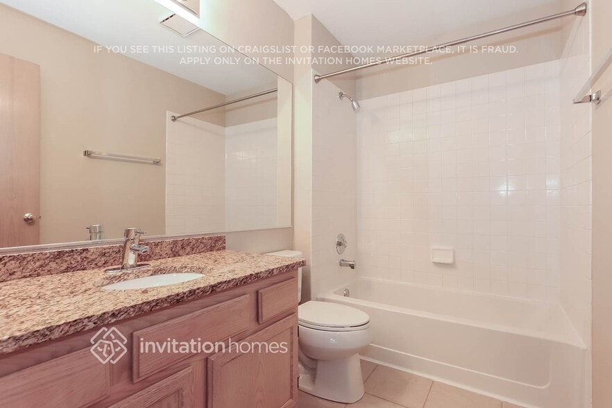 Building Photo - 322 Clarewood Cir