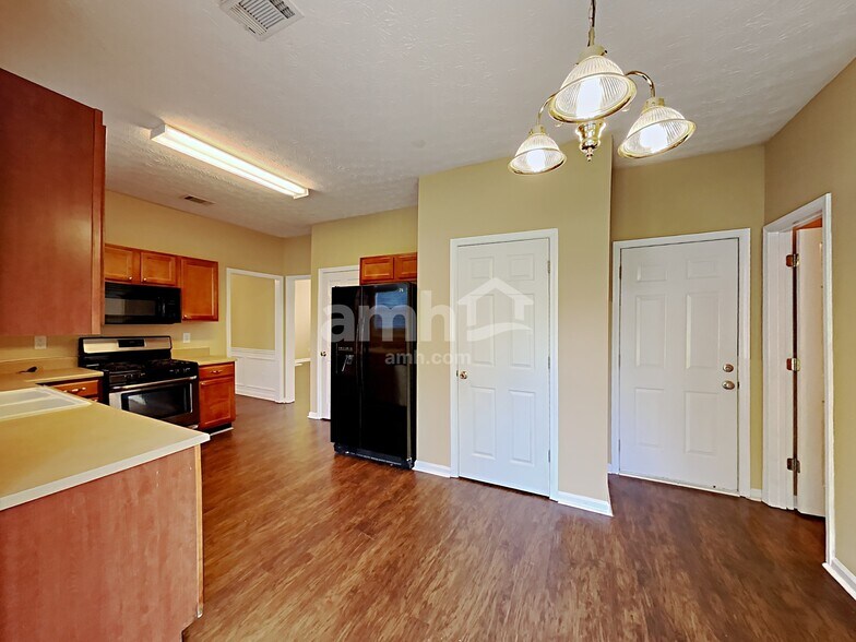Building Photo - 1453 Whitaker Park Pl