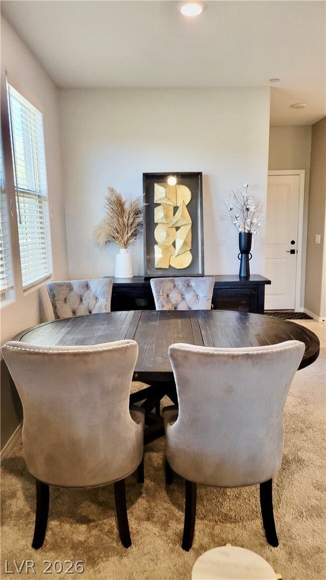 Building Photo - 11593 Cedar Shore Ave