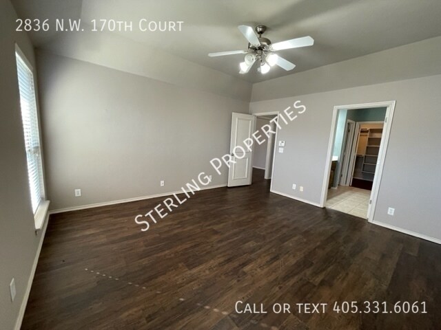 Building Photo - 2836 NW 170th Ct